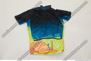 clothes Tshirt sport 0002